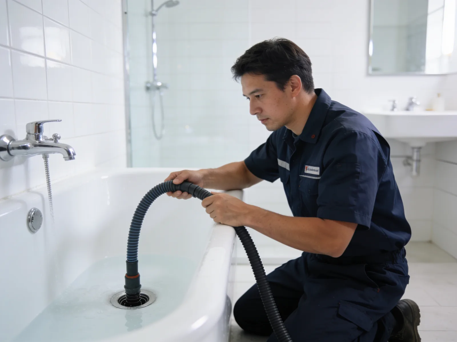 Emergency Plumber Oradell, NJ FAQs